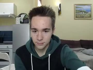marcus_cuteboy Image 15