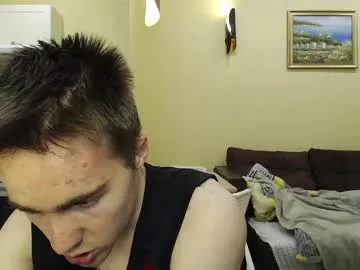 marcus_cuteboy Image 16