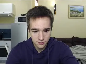 marcus_cuteboy Image 17
