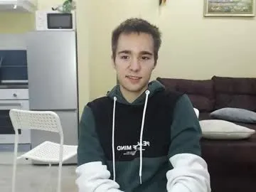 marcus_cuteboy Image 19