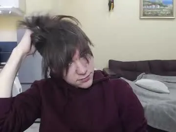 marcus_cuteboy Image 3