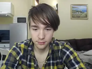 marcus_cuteboy Image 4