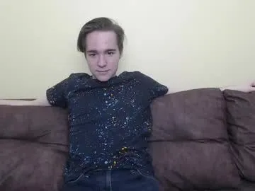 marcus_cuteboy Image 5