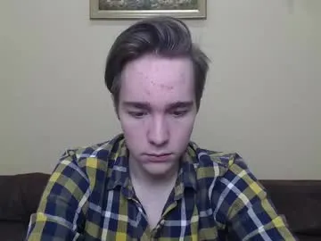 marcus_cuteboy Image 6