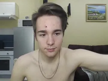 marcus_cuteboy Image 7