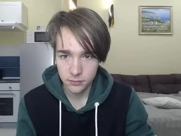 marcus_cuteboy Image 9