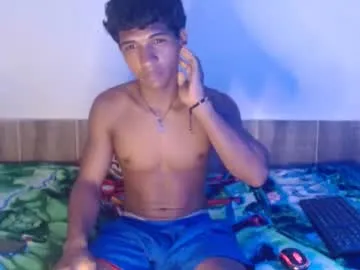 echo_of_you – webcam model profile photo Image 3