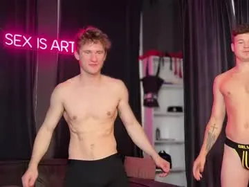 loving_ladies – webcam model profile photo Image 15