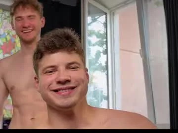 loving_ladies – webcam model profile photo Image 2