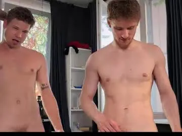 loving_ladies – webcam model profile photo Image 3