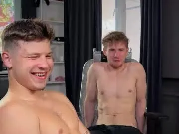 loving_ladies – webcam model profile photo Image 7