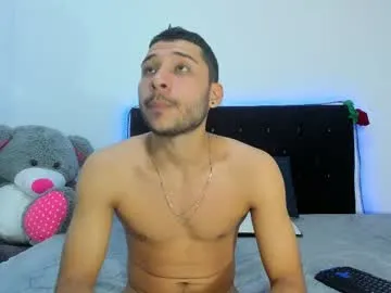 kira0541 – webcam model profile photo Image 17