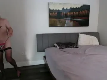 lushianafitness – webcam model profile photo Image 12