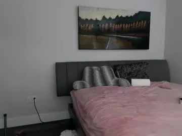 lushianafitness – webcam model profile photo Image 14