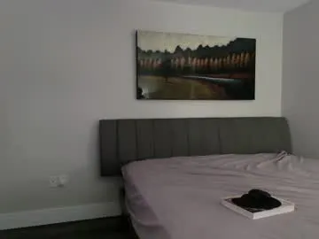 lushianafitness – webcam model profile photo Image 19