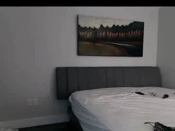 lushianafitness – webcam model profile photo Image 3