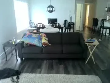 lushianafitness – webcam model profile photo Image 5