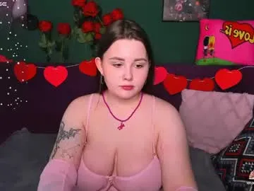 margaretroy Image 3
