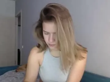 pinkypuppa – webcam model profile photo Image 13