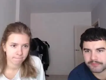 pinkypuppa – webcam model profile photo Image 16