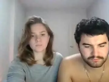 pinkypuppa – webcam model profile photo Image 17