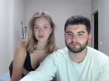 pinkypuppa – webcam model profile photo Image 5