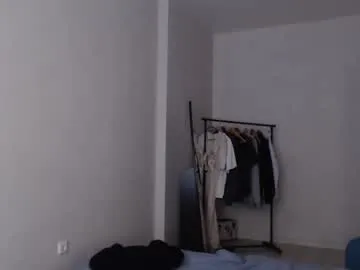 pinkypuppa – webcam model profile photo Image 7