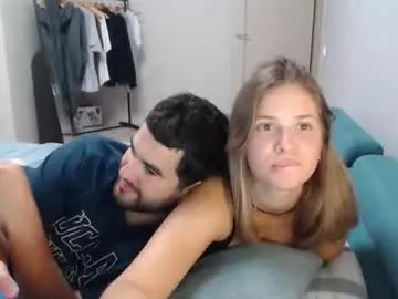 pinkypuppa – webcam model profile photo Image 9