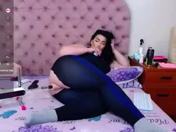 margosha_hot Image 18
