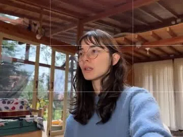 realtryit – webcam model profile photo Image 18