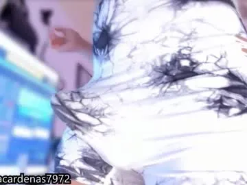 littlejennifer18 – webcam model profile photo Image 12