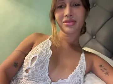 katty_l67 – webcam model profile photo Image 16