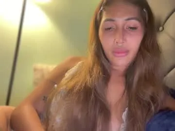 katty_l67 – webcam model profile photo Image 2