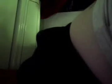 mariahjsav95 – webcam model profile photo