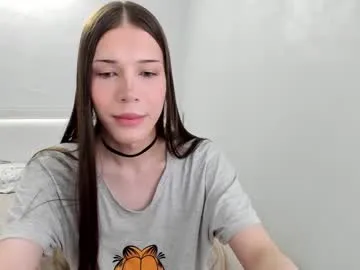 realtryit – webcam model profile photo Image 4