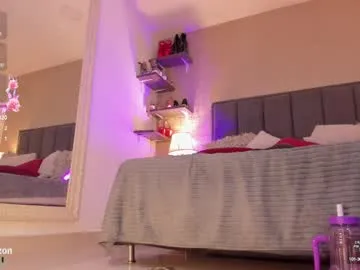 mariana_c Image 4