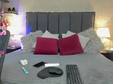 mariana_c Image 5