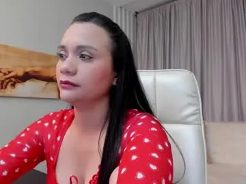 mariana_murillo__ Image 7