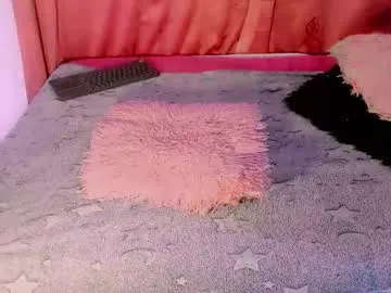 miya_shake – webcam model profile photo Image 13