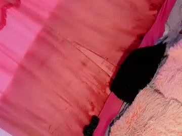 miya_shake – webcam model profile photo Image 14