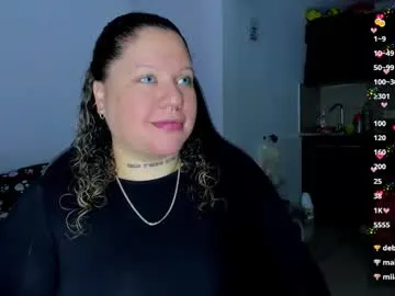mariana_smittt's Thumb Image
