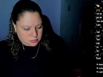 mariana_smittt Image 12