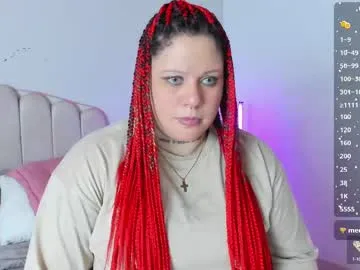 mariana_smittt Image 17