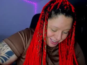 mariana_smittt Image 19
