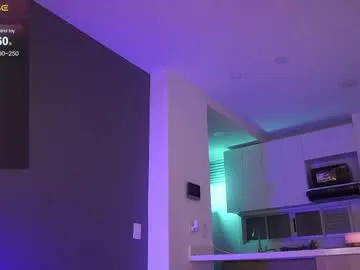 sexxxsirens – webcam model profile photo Image 10