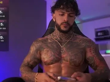 sexxxsirens – webcam model profile photo Image 12