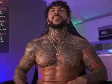 sexxxsirens – webcam model profile photo Image 14