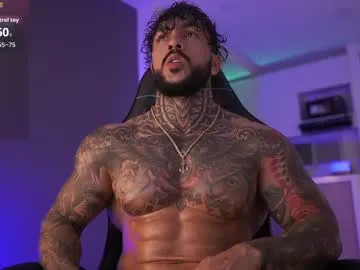 sexxxsirens – webcam model profile photo Image 17