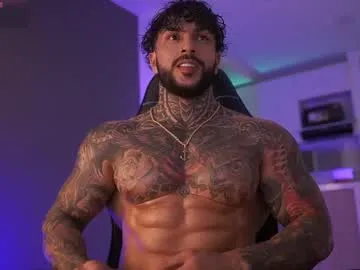 sexxxsirens – webcam model profile photo Image 19