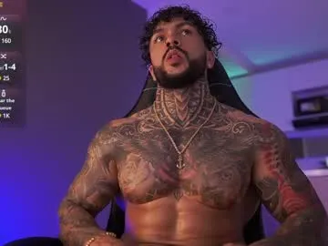 sexxxsirens – webcam model profile photo Image 4